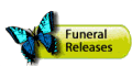 Funeral Releases